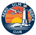 AERO ULM BERCK